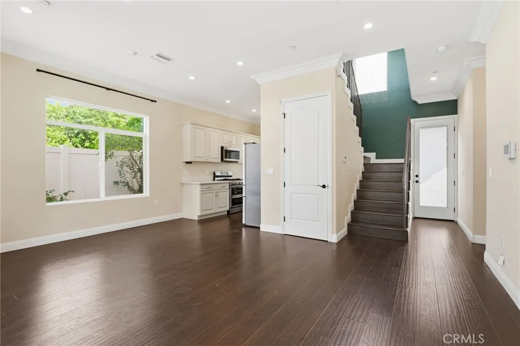 Additional image 106 of 7608 Ani Way, North Hollywood, CA 91605
