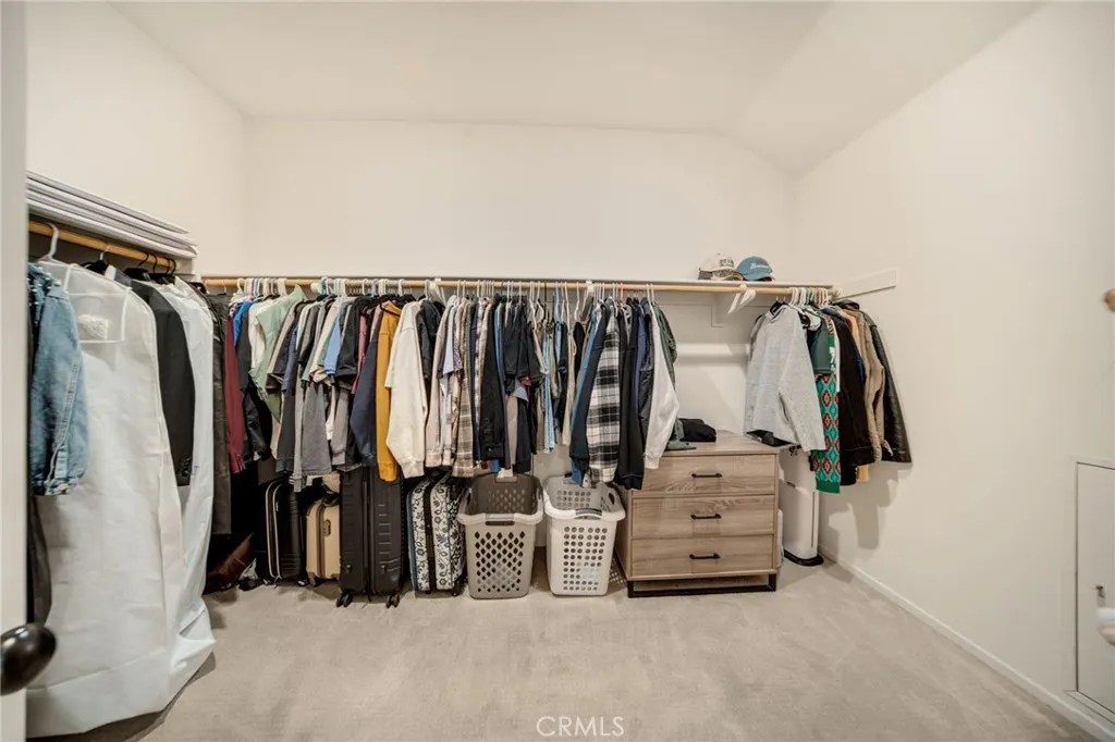 Additional image 12 of 3171 E Beringer Way, Ontario, CA 91761
