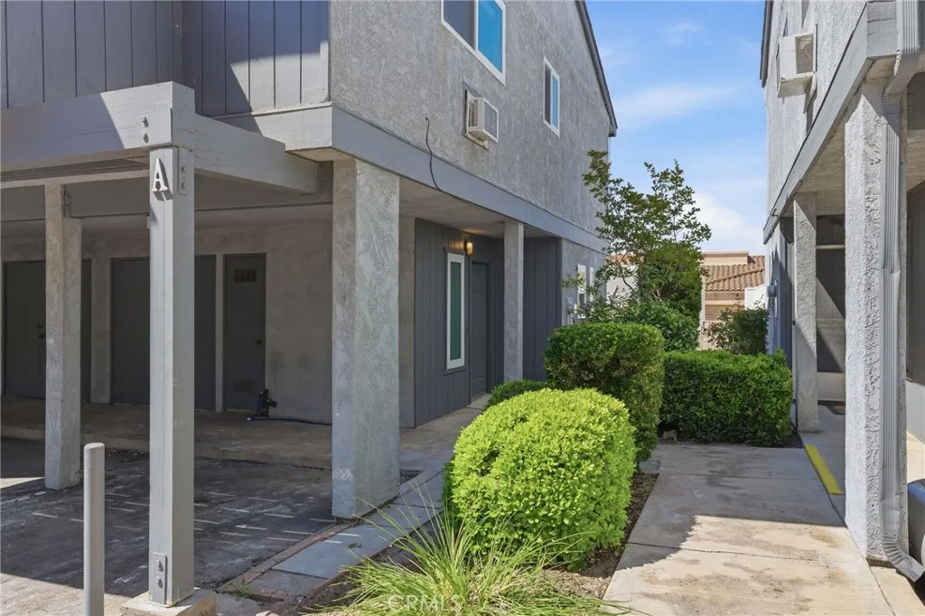 Additional image 31 of 9292 El Bordo Ave Unit A, Atascadero, CA 93422