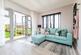 Additional image 5 of Plot 301, The Hillcott at Evesham Gate, Cheltenham Road WR11