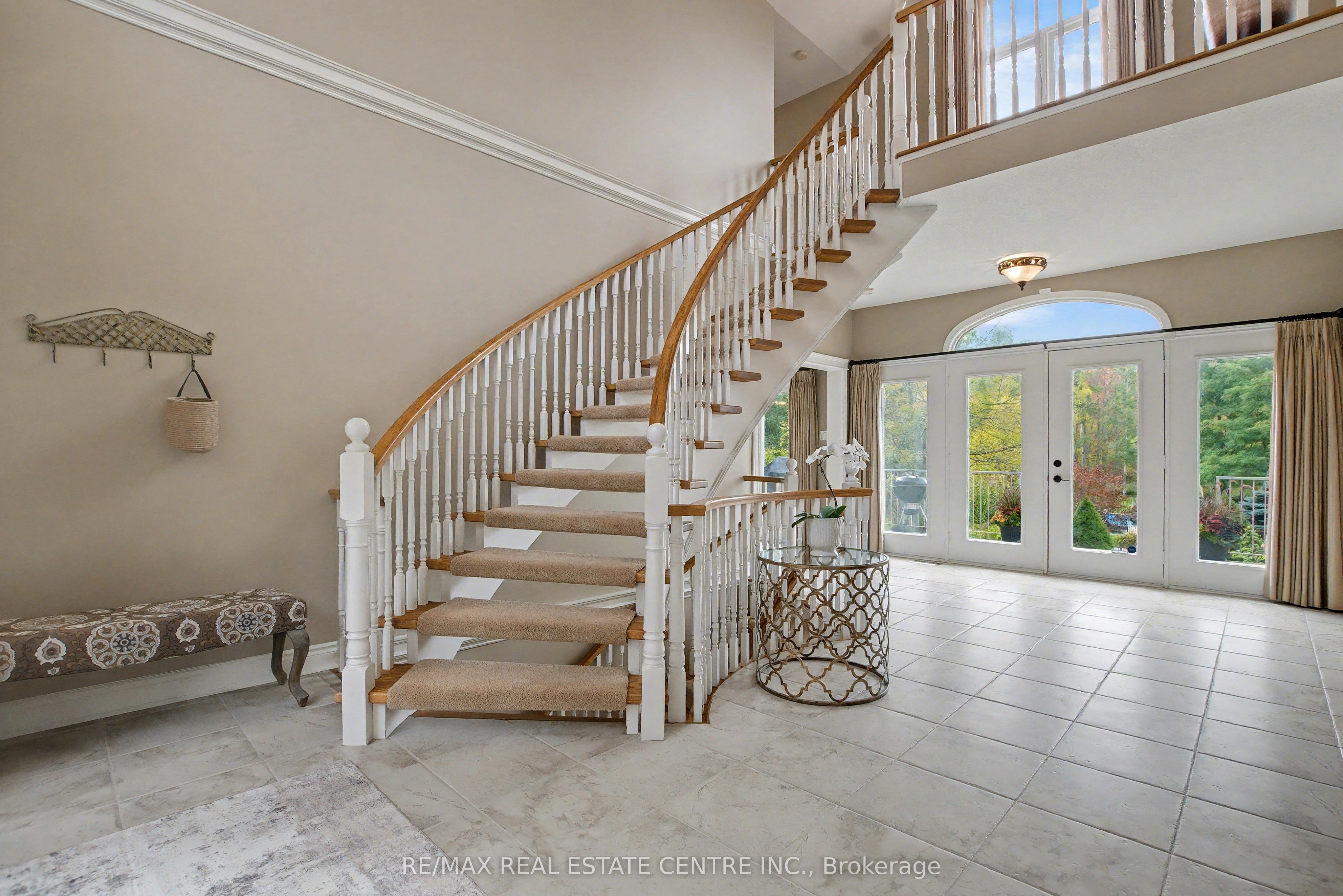 Additional image 6 of 4220 Ennisclare Drive, Milton, ON, N0B 2K0