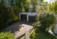 Additional image 9 of 38 Norton Road, Daventry, NN11 4GX