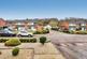 Additional image 16 of Woodbury Avenue, Wells