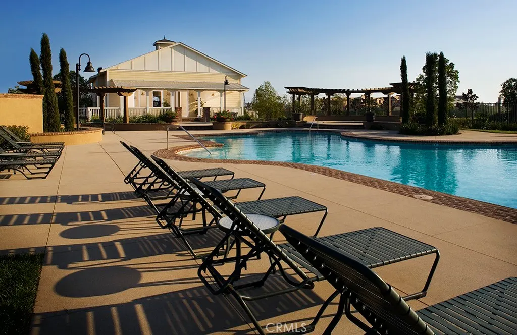 Additional image 16 of 3928 E. Bucknell Paseo, Ontario, CA 91761