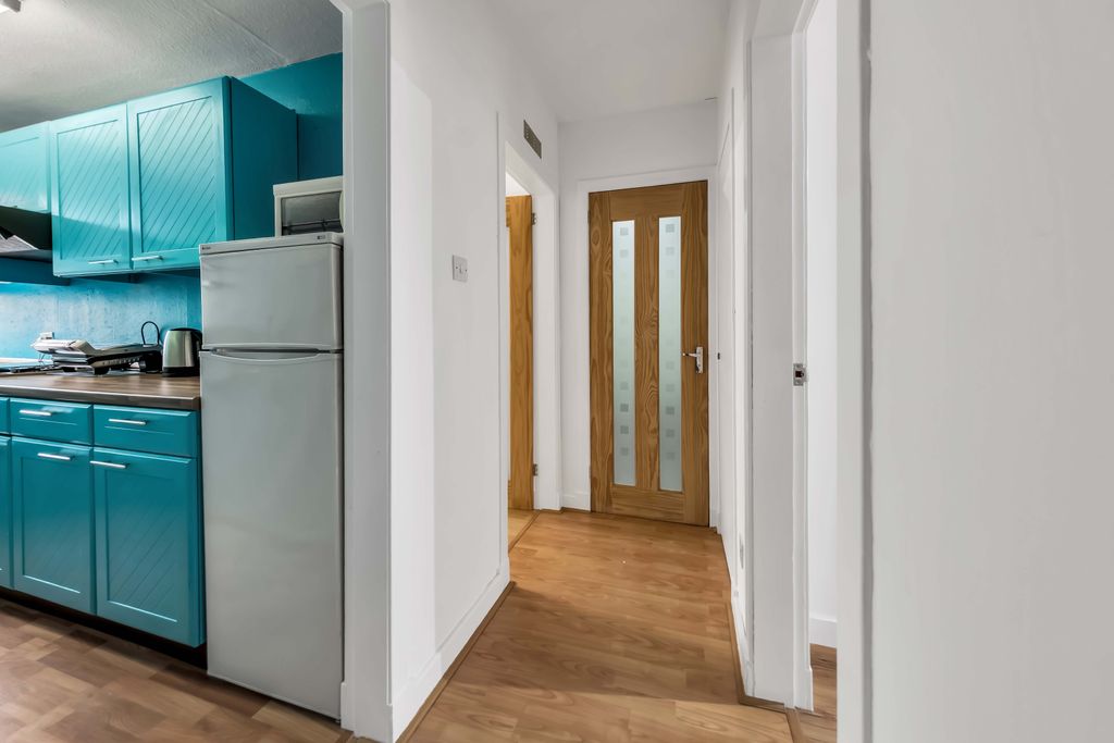 Additional image 16 of 1 bed flat for saleStrathmartine Road, Dundee DD3