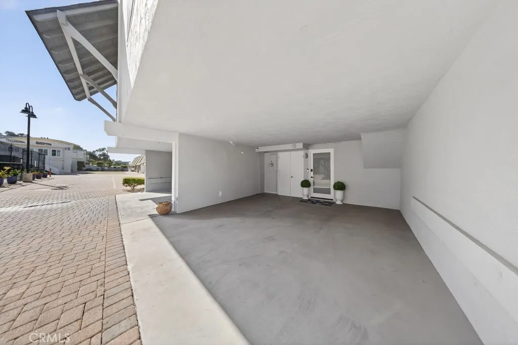 Additional image 55 of 11770 Pacific Coast Hwy Unit E, Malibu, CA 90265