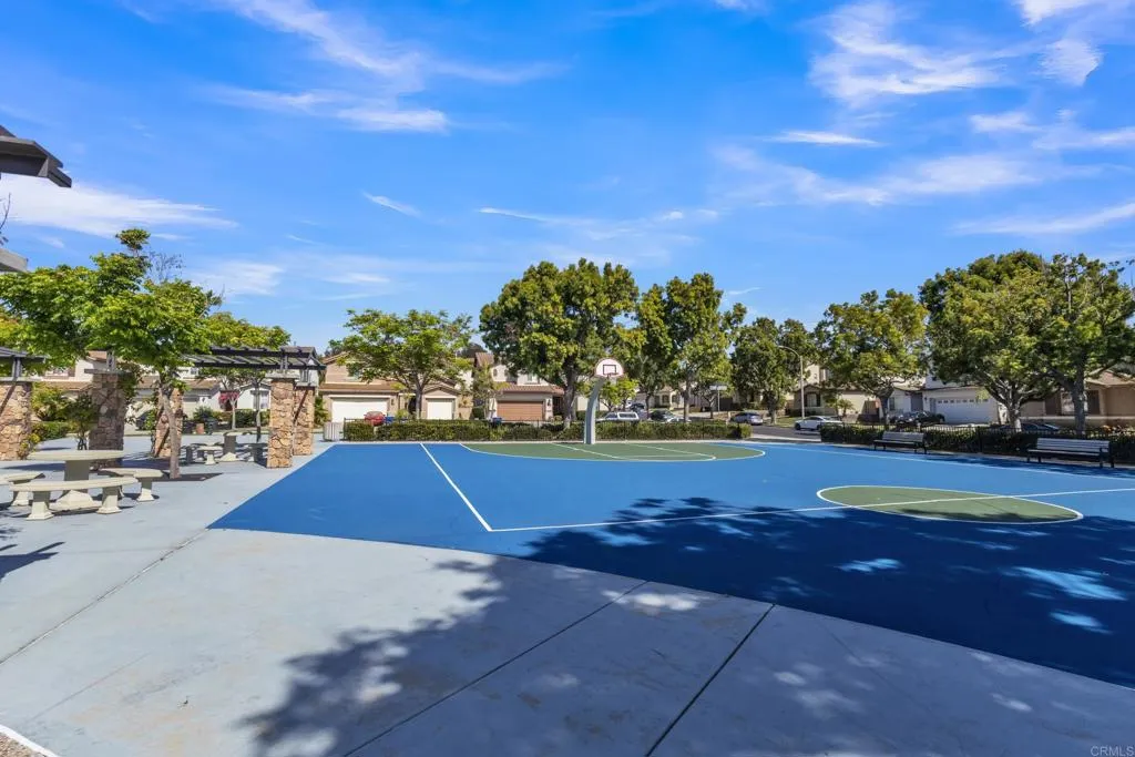 Additional image 79 of 1306 Mill Valley Road, Chula Vista, CA 91913