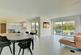 Additional image 5 of Regency Drive, Exeter, Devon EX2