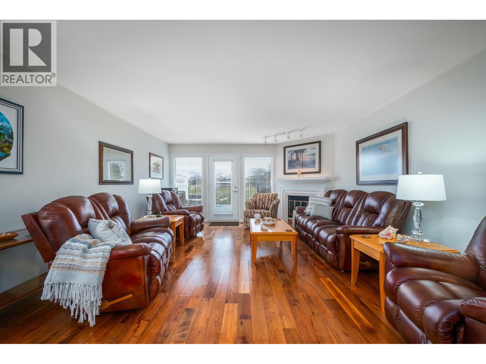 Additional image 6 of 4-1020 Lanfranco Road, Kelowna, BC, V1W3W6