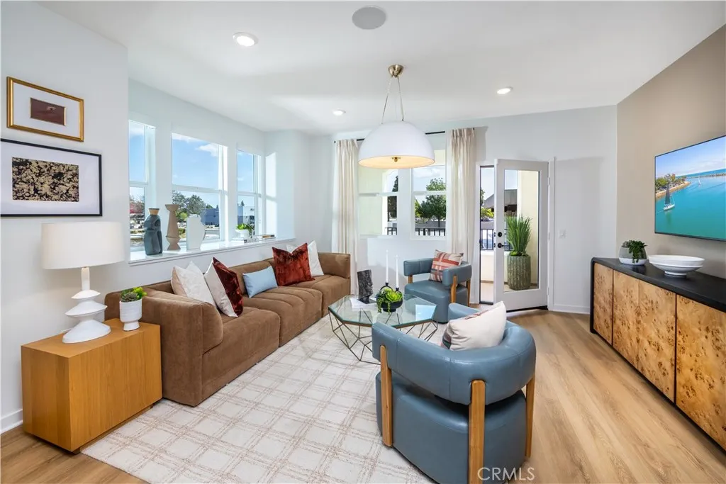 Additional image 6 of 170 Tierra Lane, Cypress, CA 90630