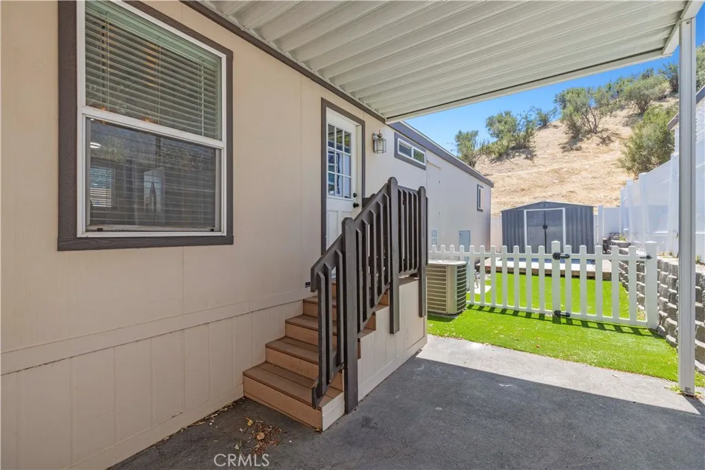 Additional image 53 of 30000 Hasley Canyon Road Unit 44, Castaic, CA 91384