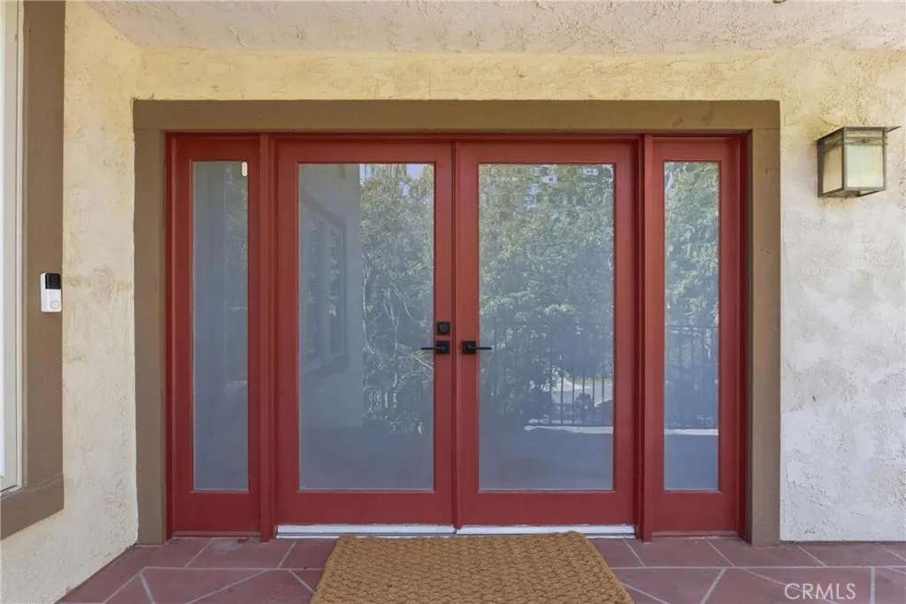 Additional image 56 of 41 Hidden Valley Rd, Monrovia, CA 91016
