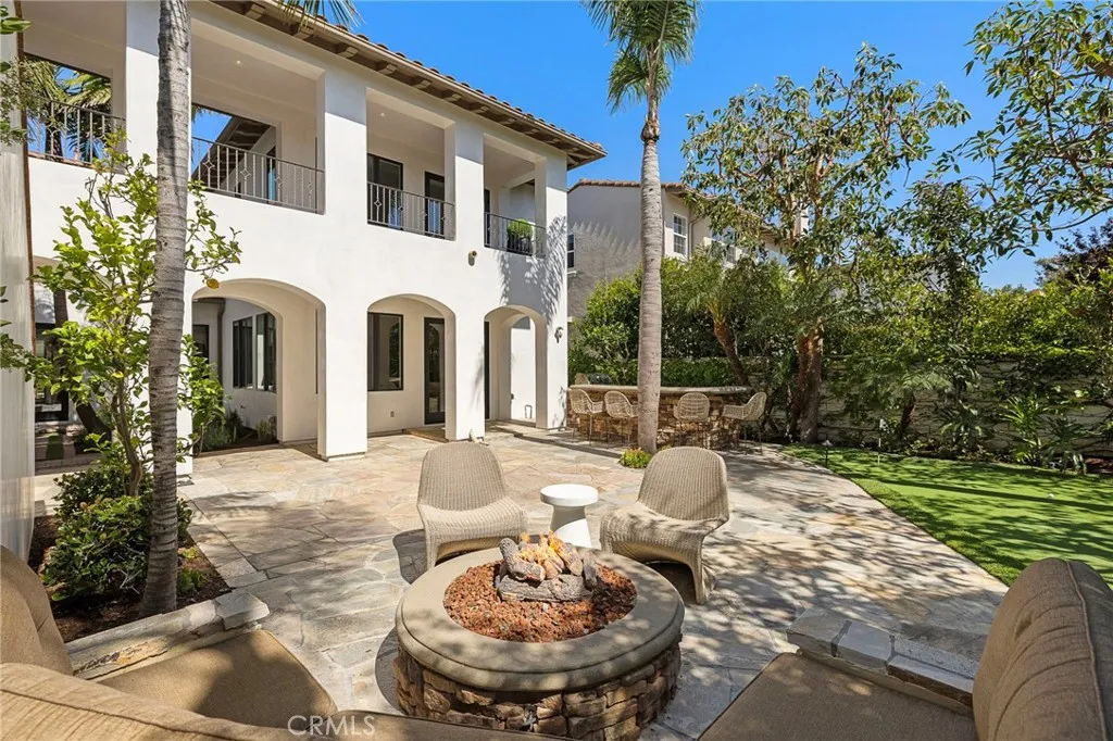 Additional image 50 of 15 Seabluff, Newport Beach, CA 92660