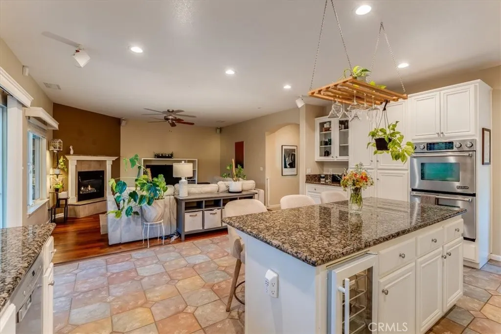 Additional image 28 of 322 Montebello Oaks Dr, Paso Robles, CA 93446