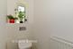 Additional image 7 of Snowdrop Way, Horsham RH12