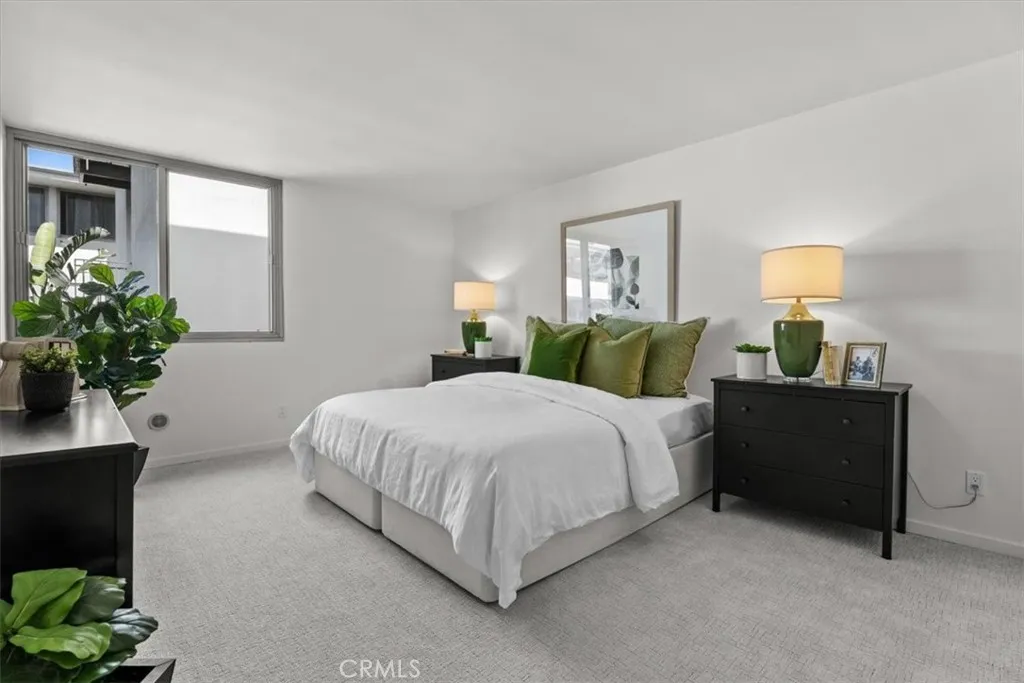 Additional image 12 of 8701 Delgany Ave Unit 205, Playa Del Rey, CA 90293