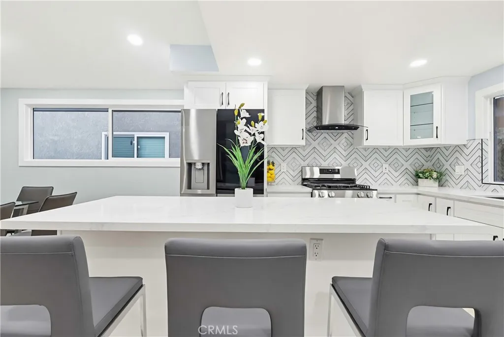 Additional image 95 of 2020 Del Bay Street, Lakewood, CA 90712
