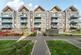 Antoinette Close, Kingston Upon Thames, KT1
