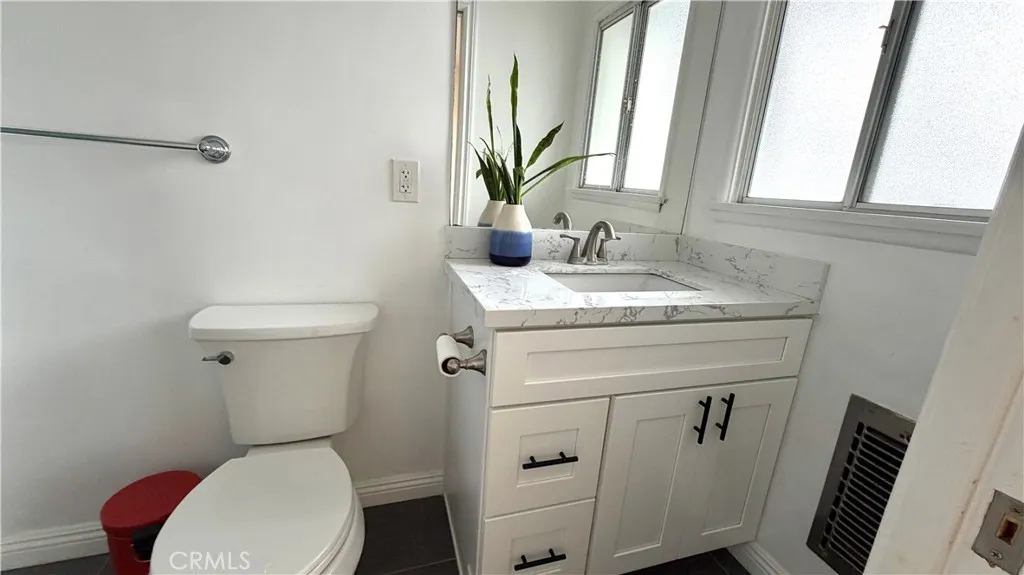Additional image 25 of 537 N Orah Avenue, Montebello, CA 90640
