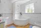 Additional image 10 of Winkfield Road, Windsor