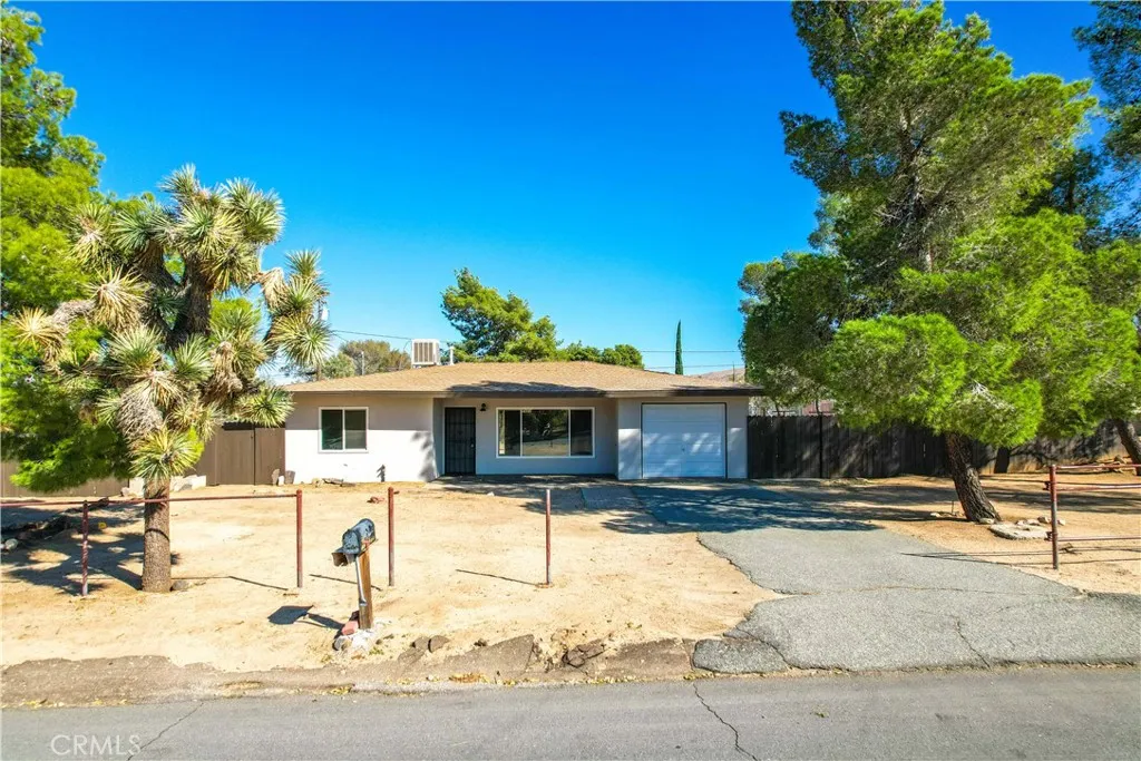 Additional image 64 of 7453 Condalia Avenue, Yucca Valley, CA 92284