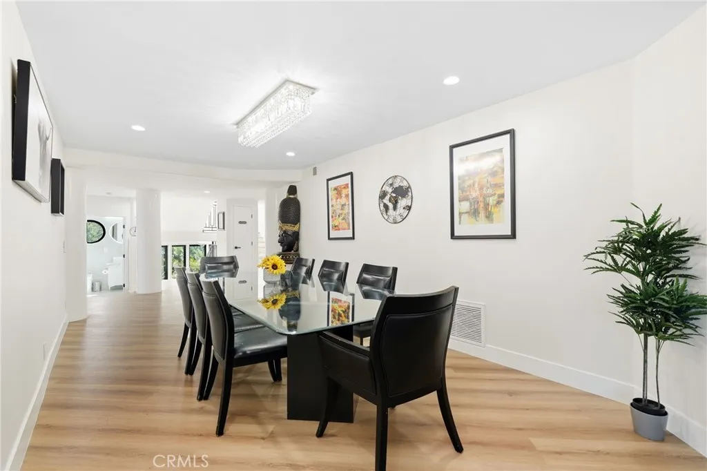Additional image 100 of 12912 View Ridge Drive, Santa Ana, CA 92705