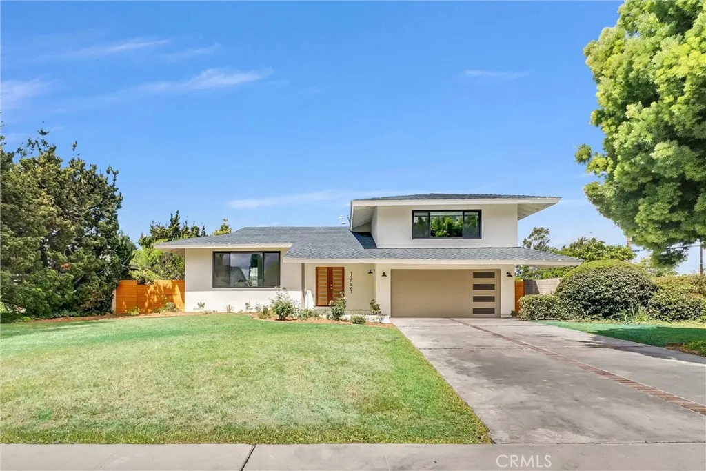 Additional image 6 of 13021 Flint Drive, North Tustin, CA 92705