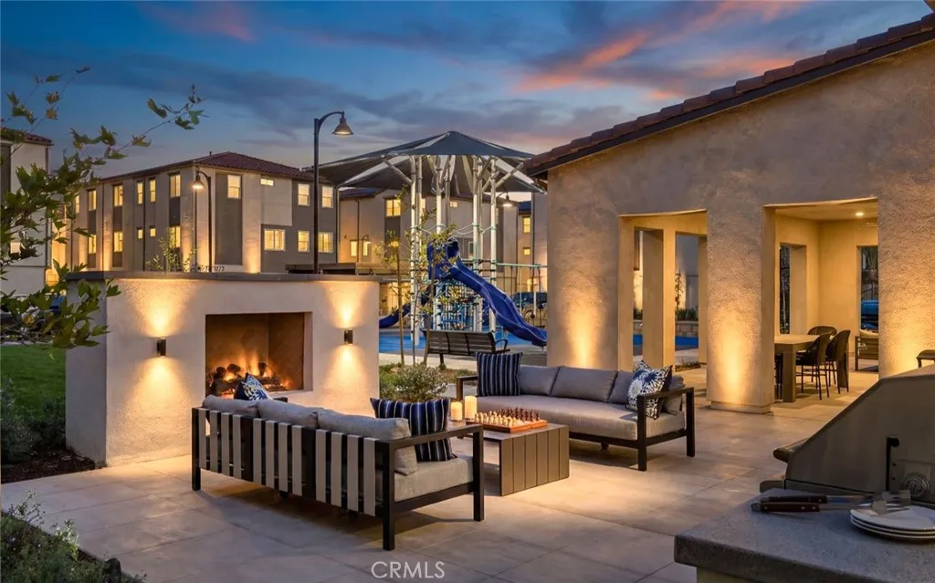 Additional image 37 of 2890 Lavender Place, Arcadia, CA 91006