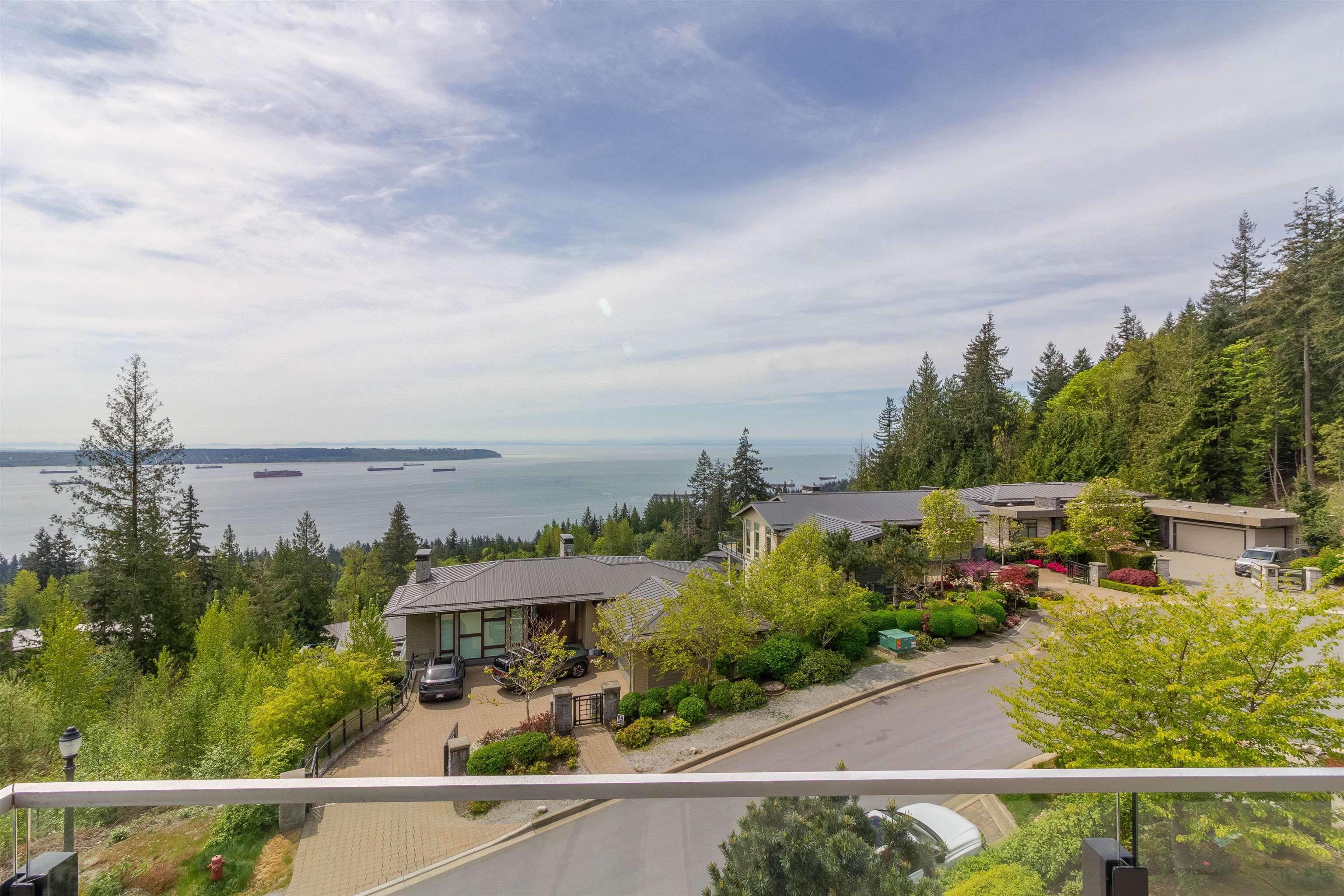 Additional image 6 of 2948 Burfield Place, West Vancouver, BC, V7S 0A9