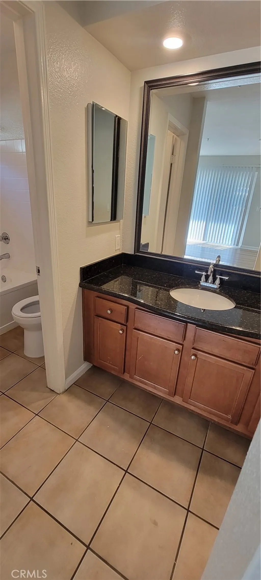 Additional image 32 of 1020 La Terraza Cir Unit 104, Corona, CA 92879