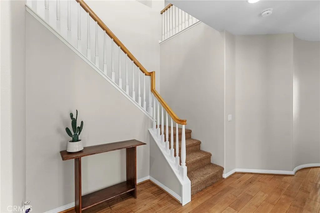 Additional image 106 of 29017 Savannah Drive, Temecula, CA 92591