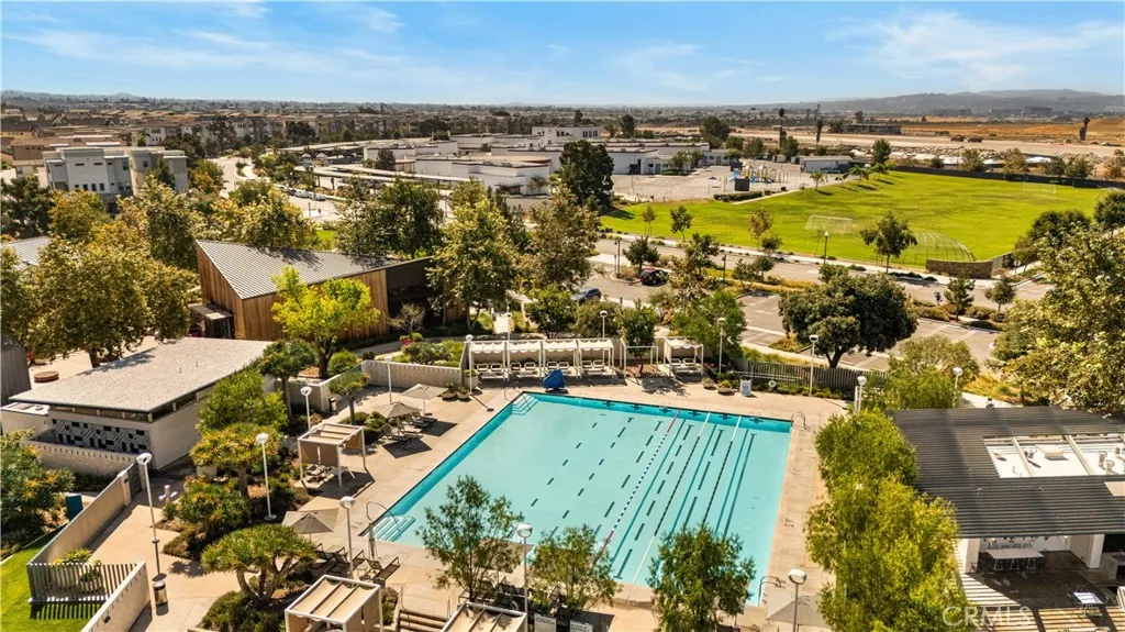 Additional image 71 of 131 Spiral, Irvine, CA 92618