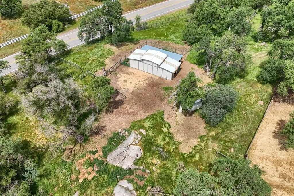 Additional image 52 of 32028 Cattle Way, Coarsegold, CA 93614