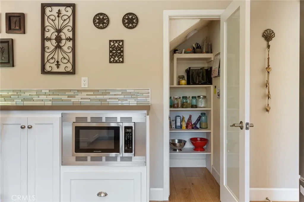 Additional image 49 of 4325 Hazelnut Ave, Seal Beach, CA 90740
