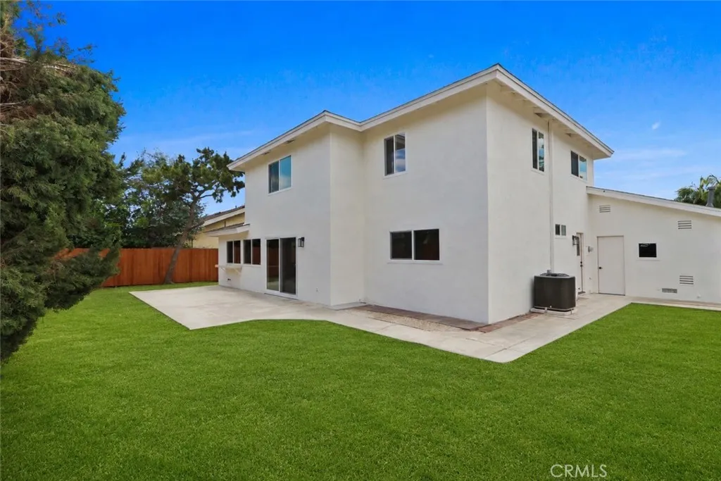 Additional image 23 of 734 S Vale Ave, Anaheim, CA 92806