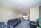 Additional image 3 of Scotia Road, Cannock WS11