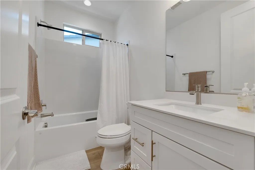 Additional image 97 of 21611 Canyon Cove Cv, Chatsworth, CA 91311