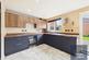Additional image 5 of Mackley Close, South Shields