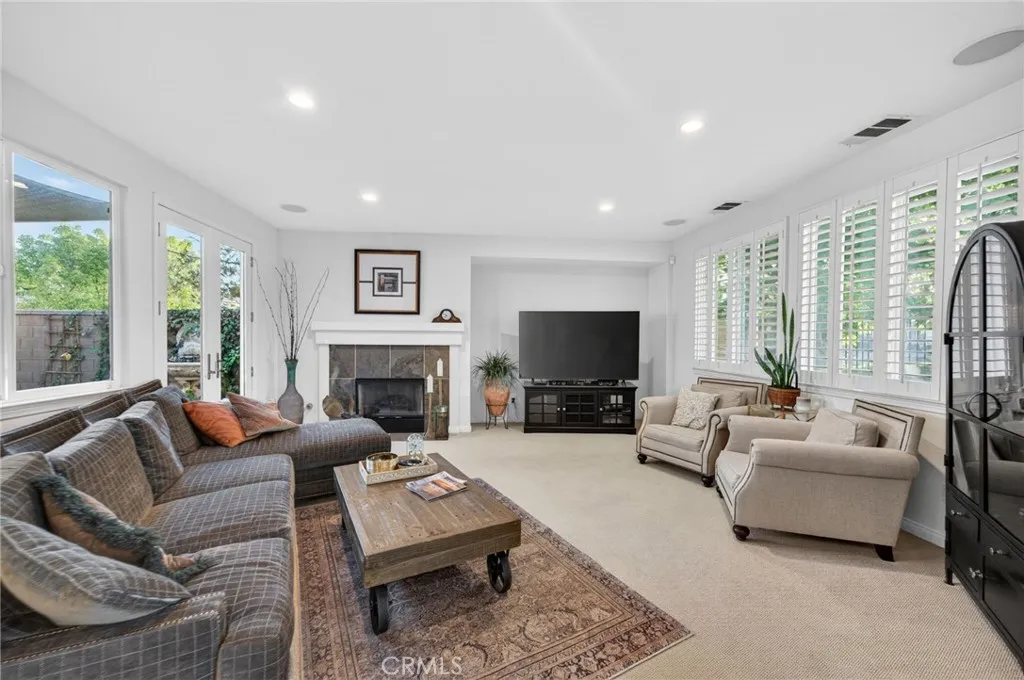 Additional image 21 of 1640 Red Clover Ln, Hemet, CA 92545