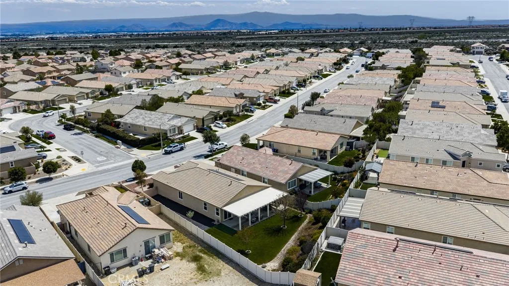 Additional image 86 of 18068 Milkweed Ln, San Bernardino, CA 92407