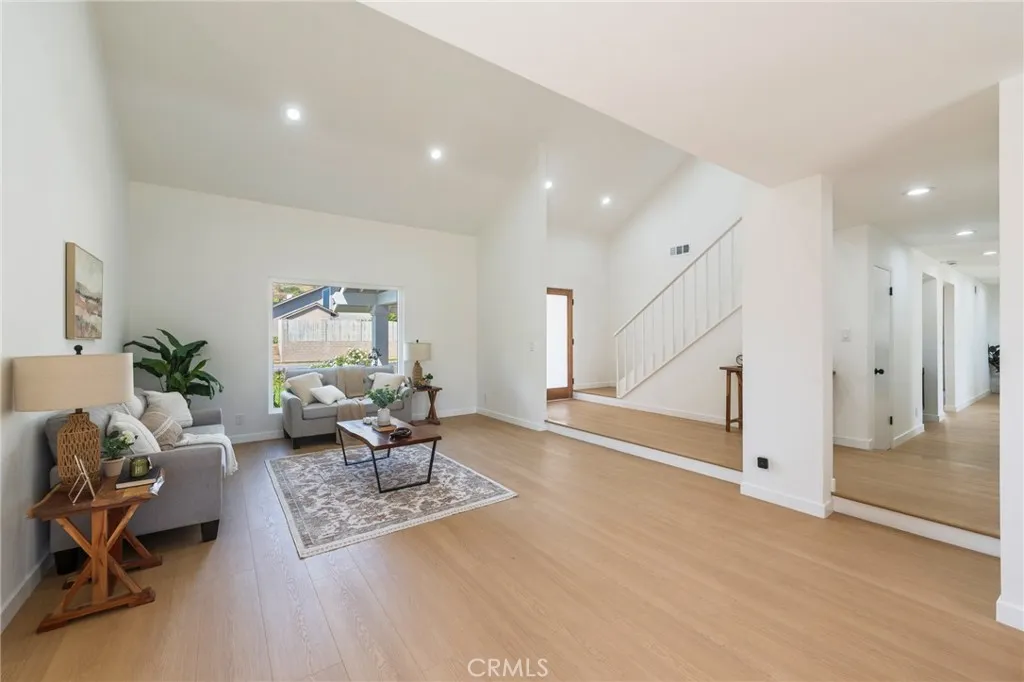 Additional image 3 of 938 Oakcrest Ave, Brea, CA 92821