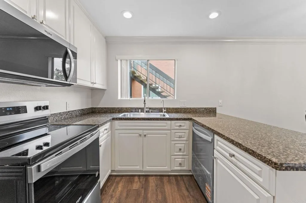 Additional image 13 of 17155 W Bernardo Drive Unit 106, San Diego, CA 92127
