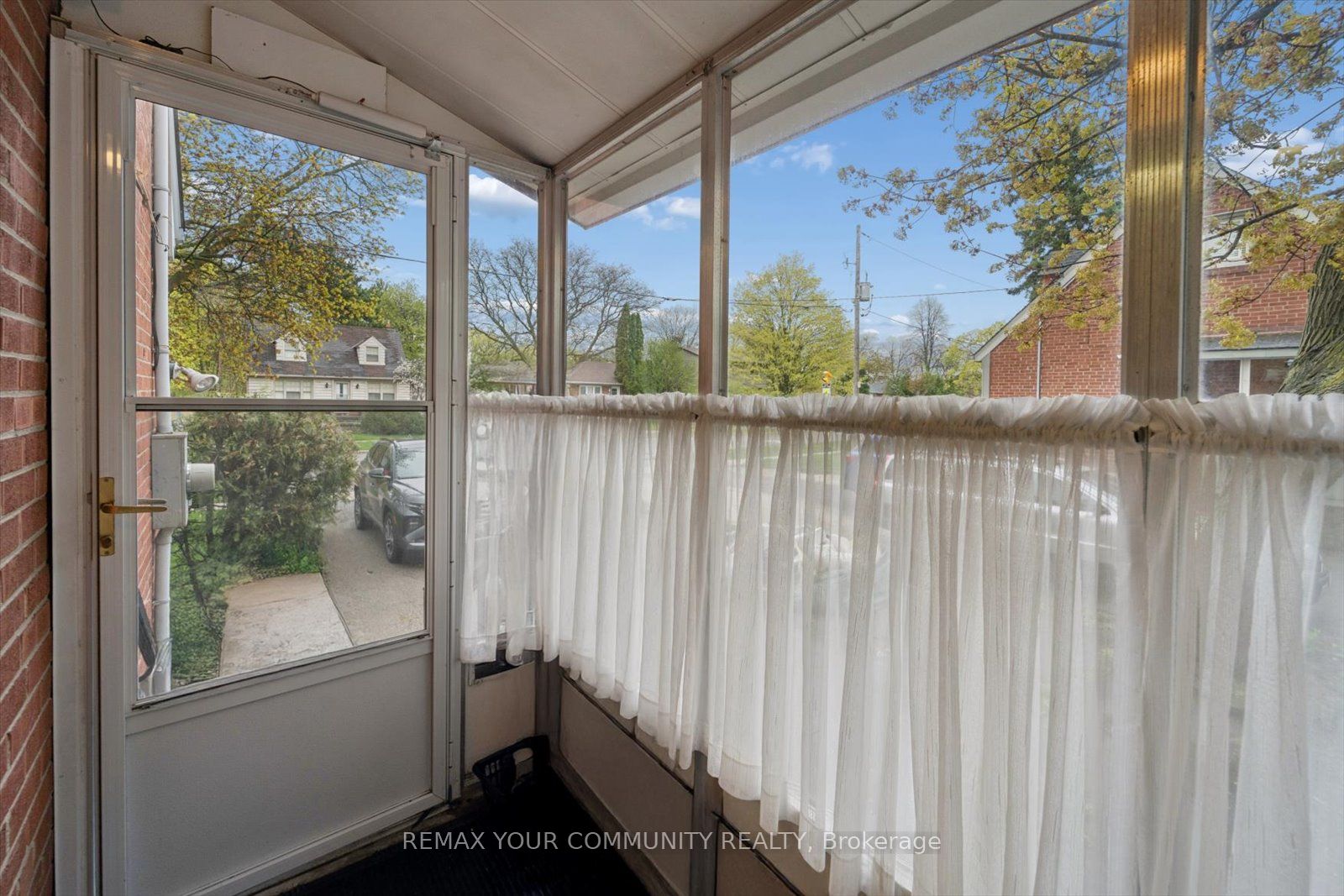 Additional image 5 of 26 Ancona Street, Toronto, ON, M2R 2H2