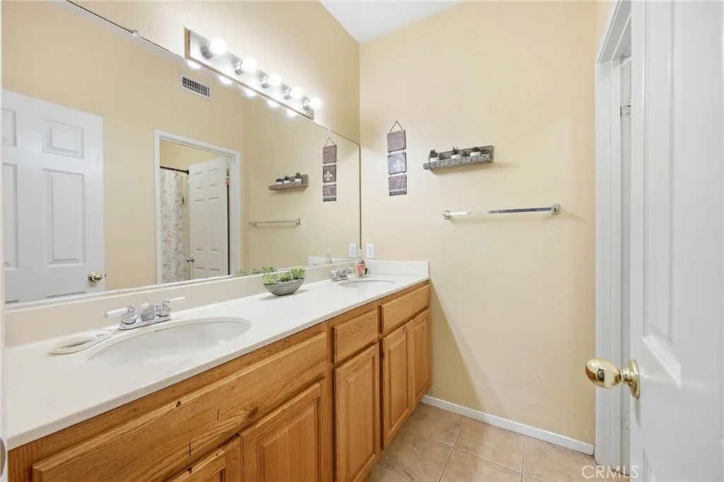 Additional image 26 of 3762 S Peach Tree, Ontario, CA 91761