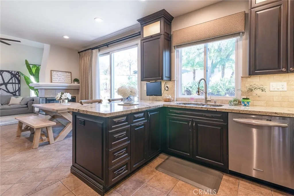 Additional image 11 of 44 Willowbrook Lane, Rancho Santa Margarita, CA 92688