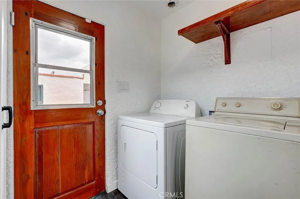 Additional image 52 of 5723 Ensign Ave, North Hollywood, CA 91601