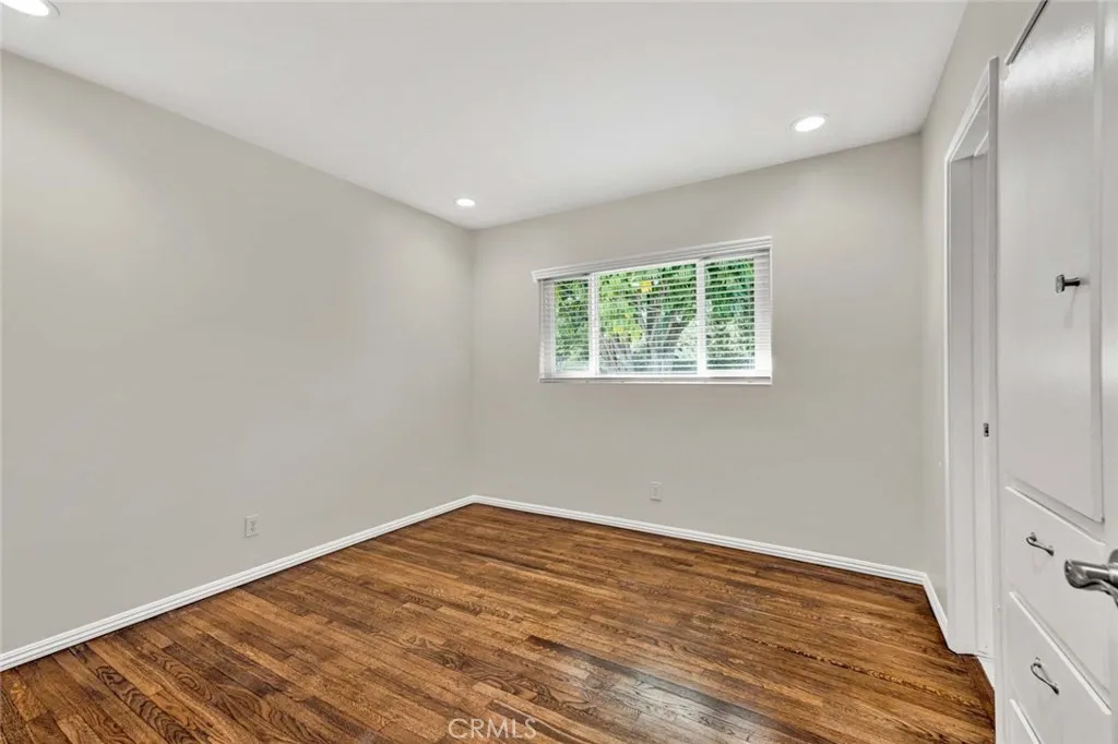 Additional image 21 of 5411 Cadbury Rd, Whittier, CA 90601