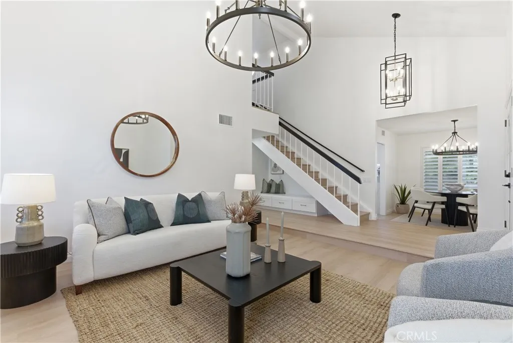 Additional image 5 of 23912 Via La Coruna, Mission Viejo, CA 92691