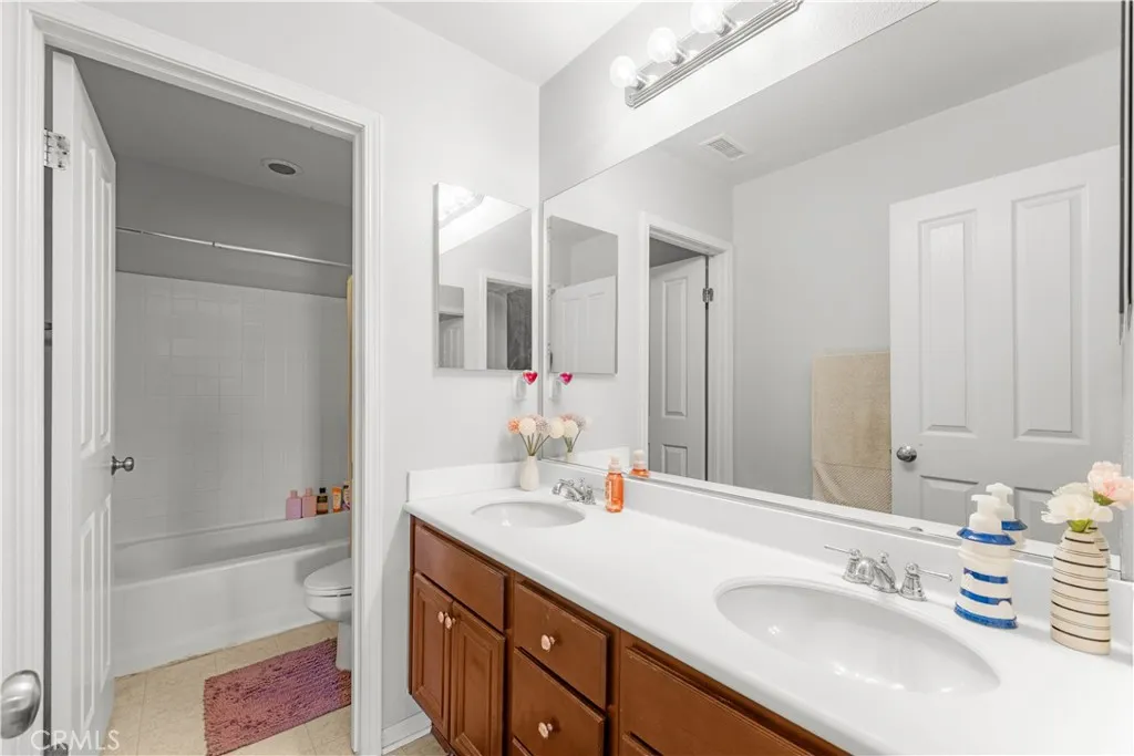 Additional image 74 of 14611 Gannet Street, Eastvale, CA 92880