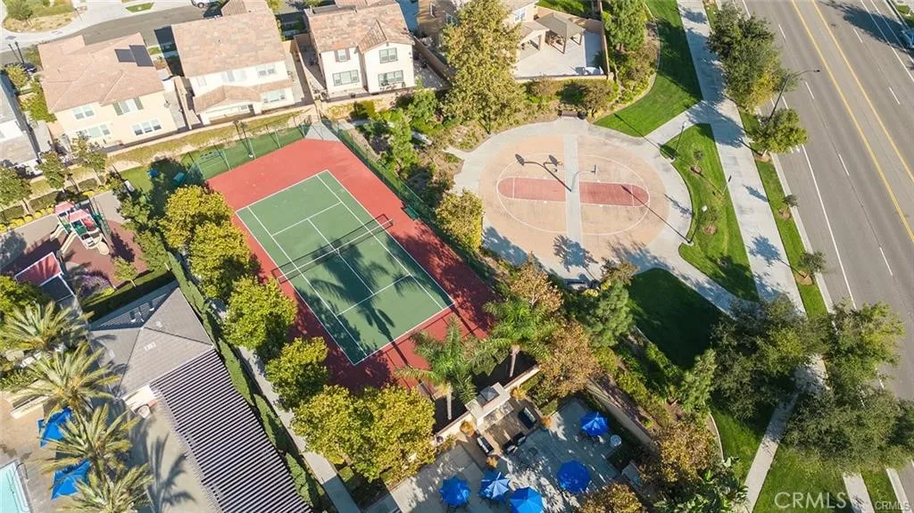 Additional image 44 of 4665 S Flagstone Avenue, Ontario, CA 91762